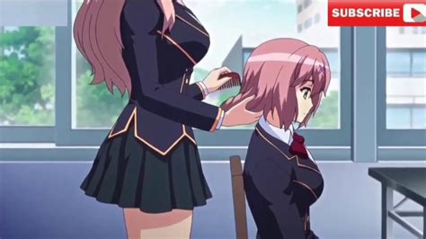 anime with lots of tits|Free Hentai Video Streams Online in 720p, 1080p HD